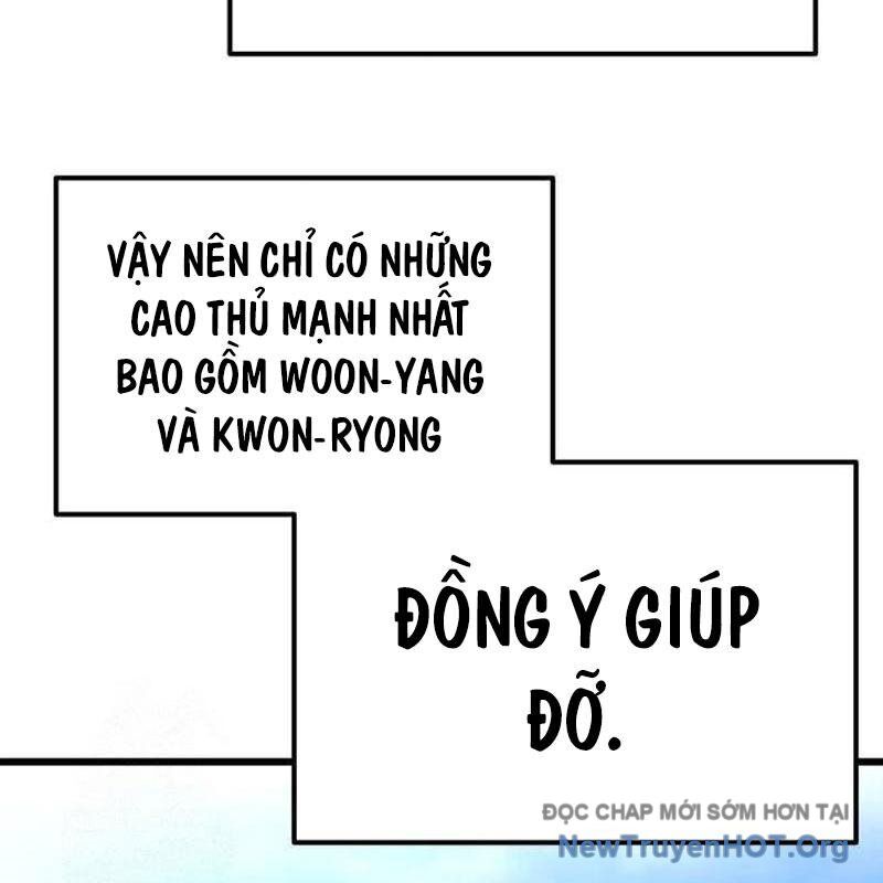 Mạt Thế Hậu Cần Chap 48 - Next Chap 49