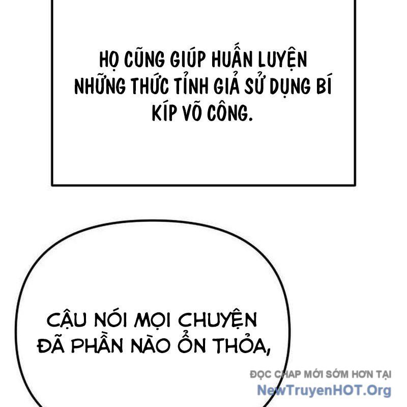 Mạt Thế Hậu Cần Chap 48 - Next Chap 49