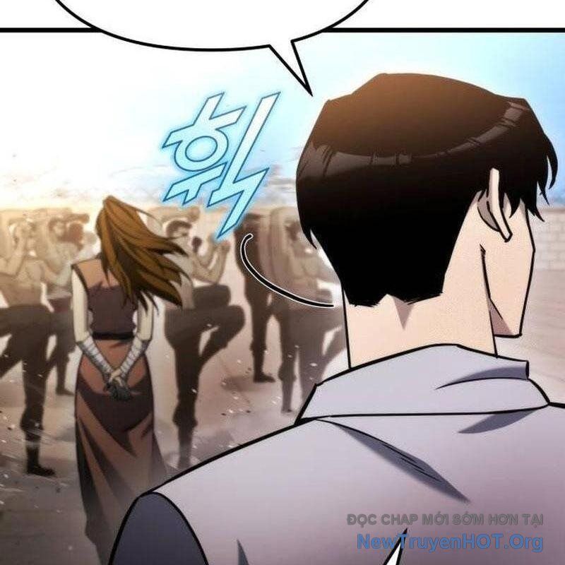 Mạt Thế Hậu Cần Chap 48 - Next Chap 49