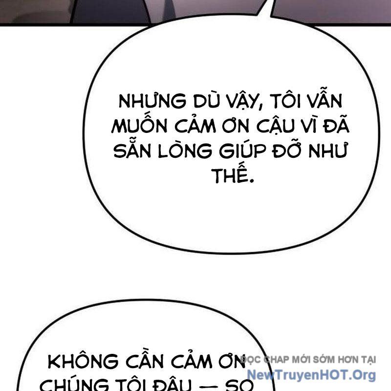 Mạt Thế Hậu Cần Chap 48 - Next Chap 49