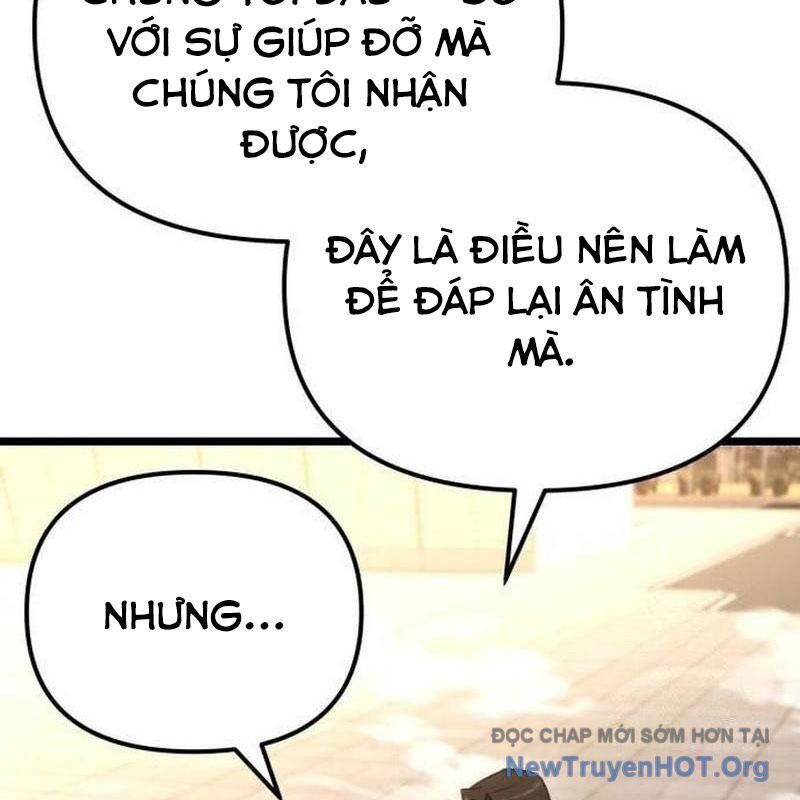 Mạt Thế Hậu Cần Chap 48 - Next Chap 49
