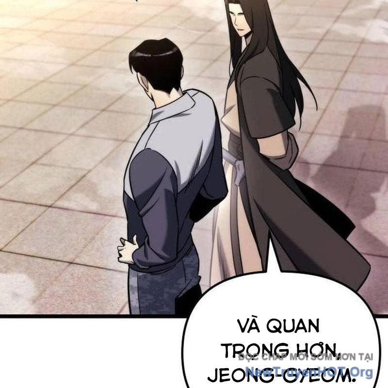 Mạt Thế Hậu Cần Chap 48 - Next Chap 49