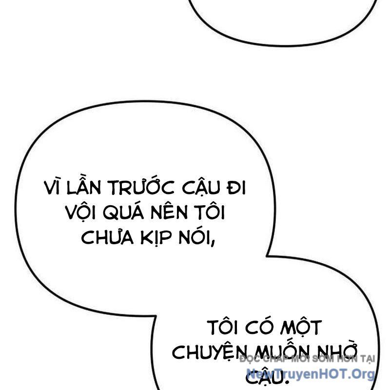 Mạt Thế Hậu Cần Chap 48 - Next Chap 49