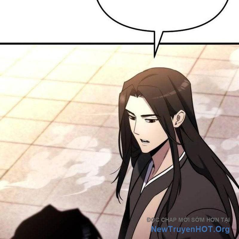 Mạt Thế Hậu Cần Chap 48 - Next Chap 49