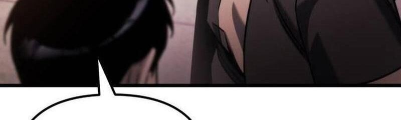 Mạt Thế Hậu Cần Chap 48 - Next Chap 49
