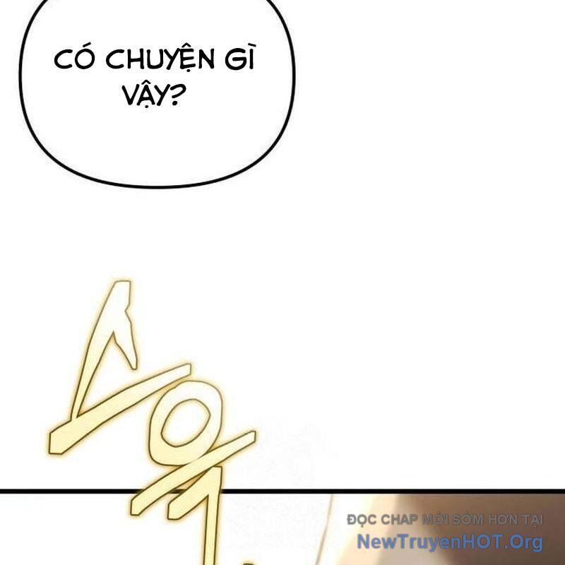 Mạt Thế Hậu Cần Chap 48 - Next Chap 49