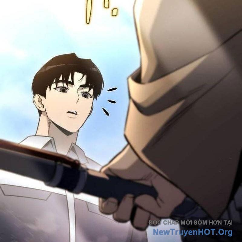 Mạt Thế Hậu Cần Chap 48 - Next Chap 49