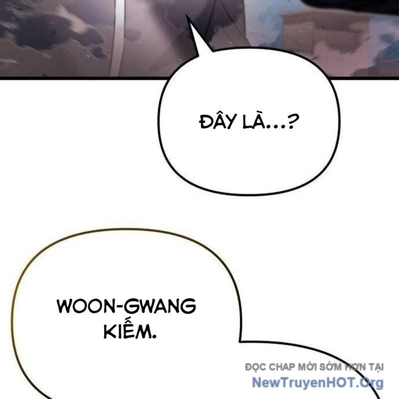 Mạt Thế Hậu Cần Chap 48 - Next Chap 49