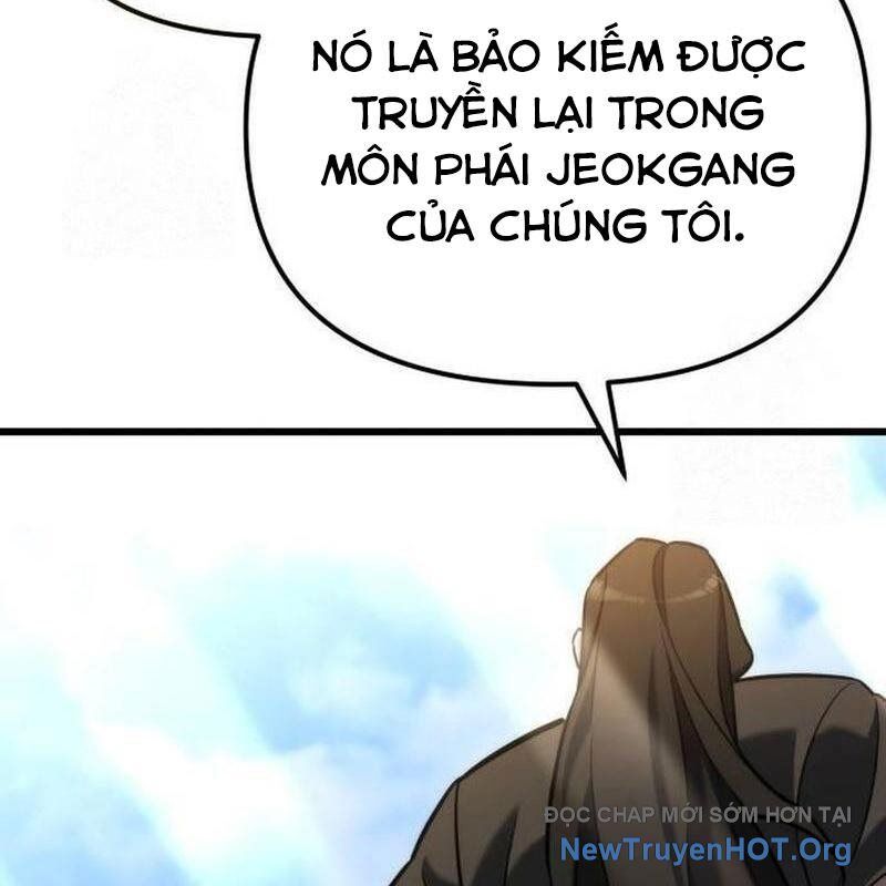 Mạt Thế Hậu Cần Chap 48 - Next Chap 49
