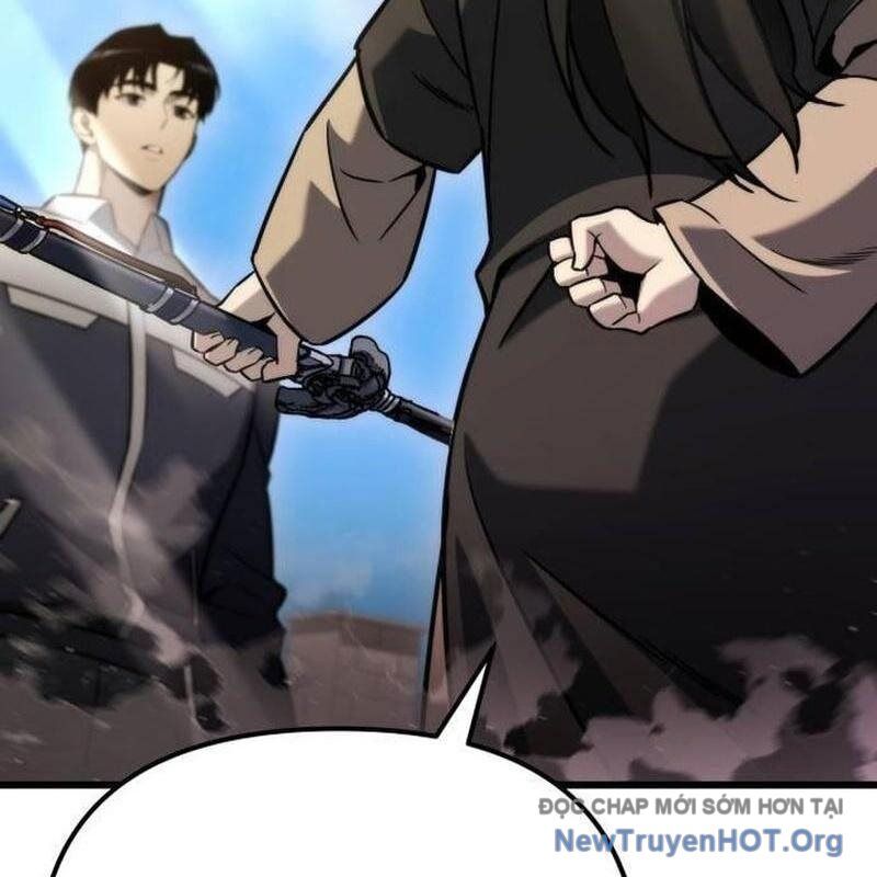 Mạt Thế Hậu Cần Chap 48 - Next Chap 49