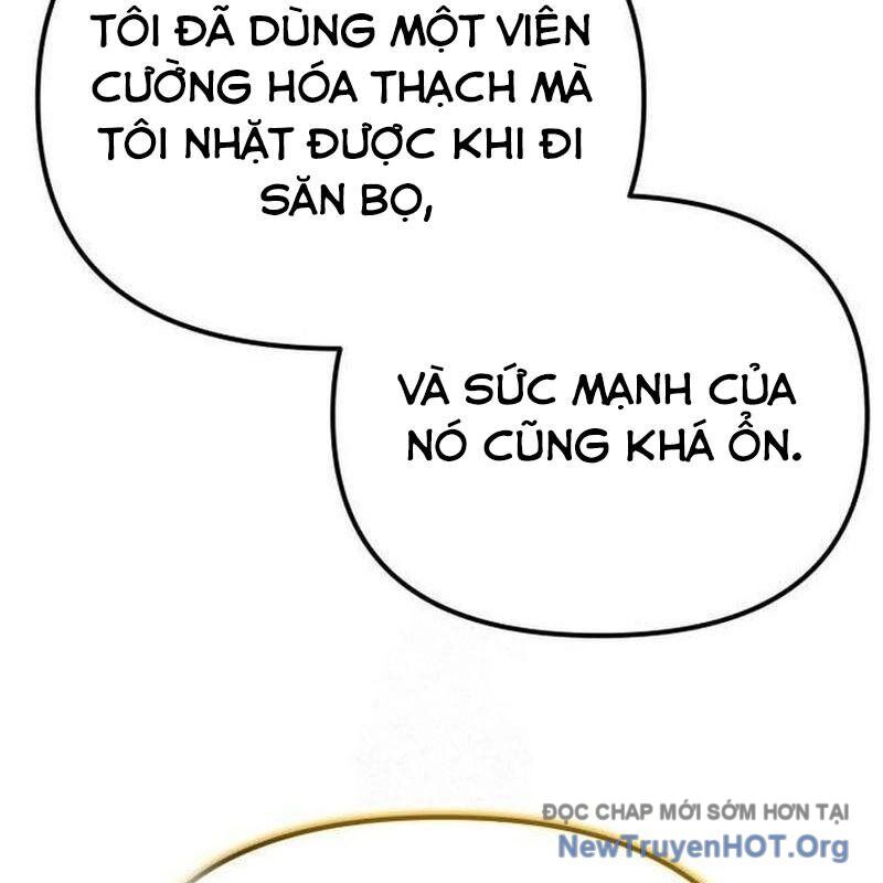 Mạt Thế Hậu Cần Chap 48 - Next Chap 49