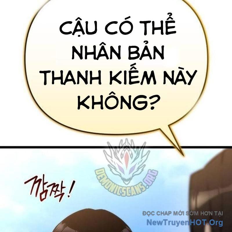 Mạt Thế Hậu Cần Chap 48 - Next Chap 49