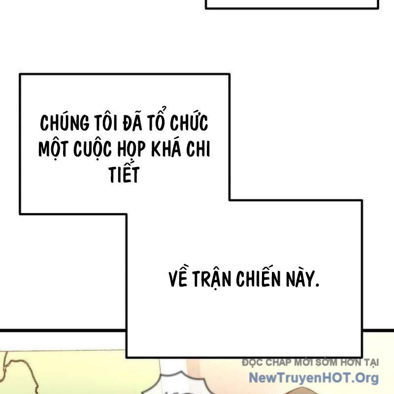 Mạt Thế Hậu Cần Chap 48 - Next Chap 49