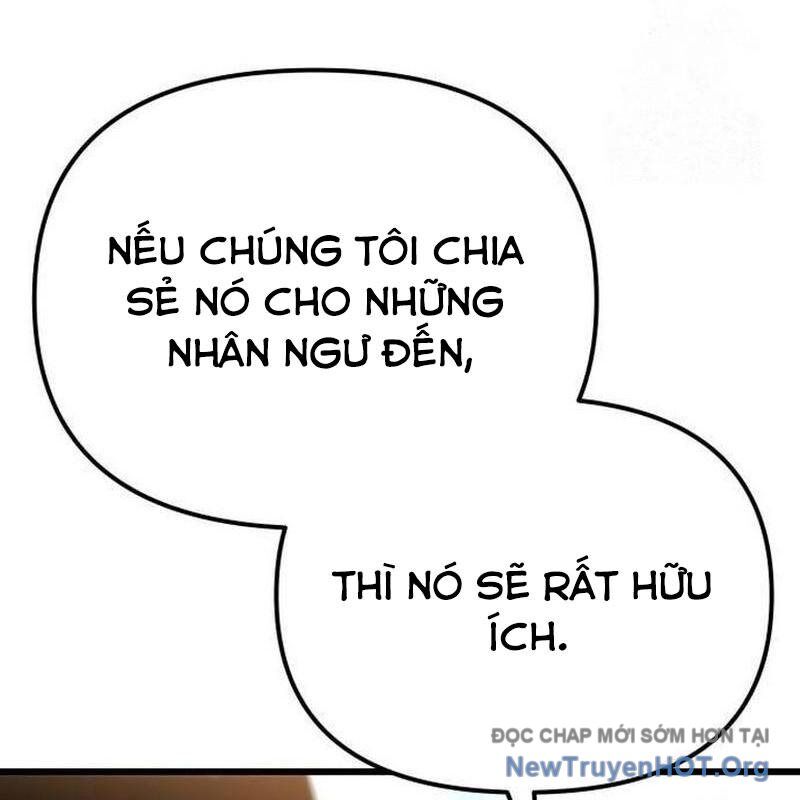 Mạt Thế Hậu Cần Chap 48 - Next Chap 49