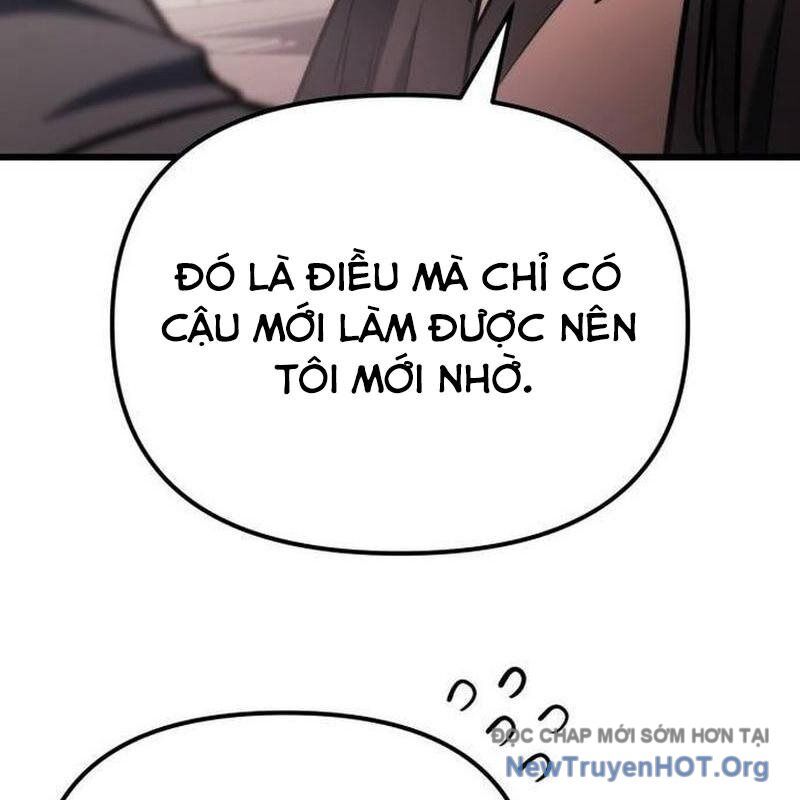 Mạt Thế Hậu Cần Chap 48 - Next Chap 49