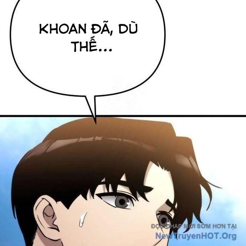 Mạt Thế Hậu Cần Chap 48 - Next Chap 49