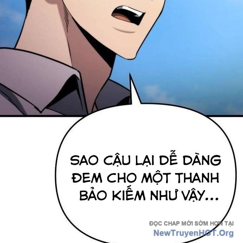 Mạt Thế Hậu Cần Chap 48 - Next Chap 49