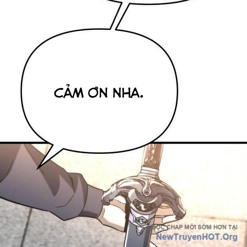Mạt Thế Hậu Cần Chap 48 - Next Chap 49