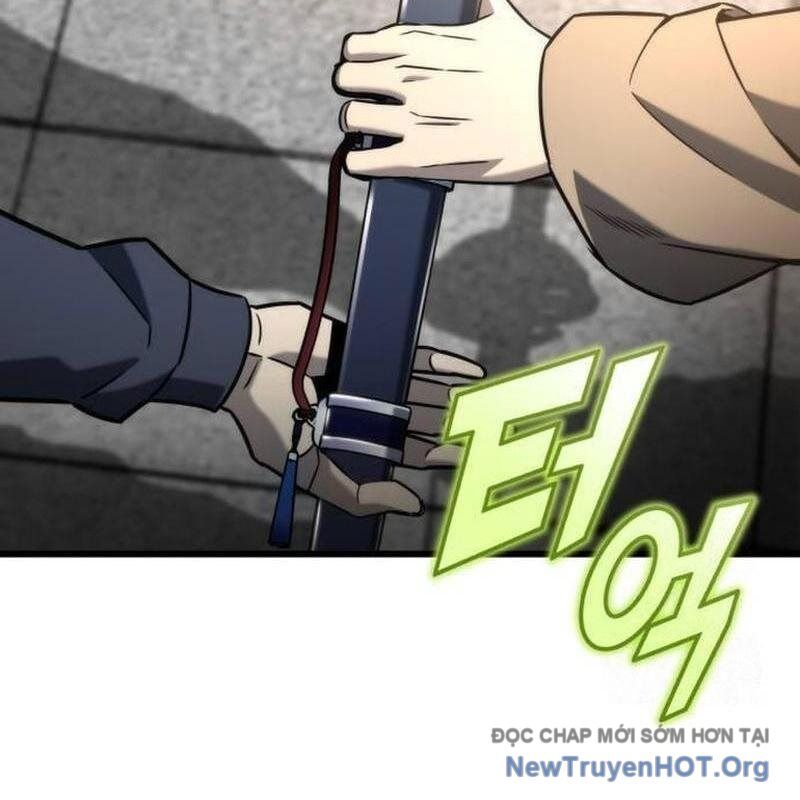 Mạt Thế Hậu Cần Chap 48 - Next Chap 49