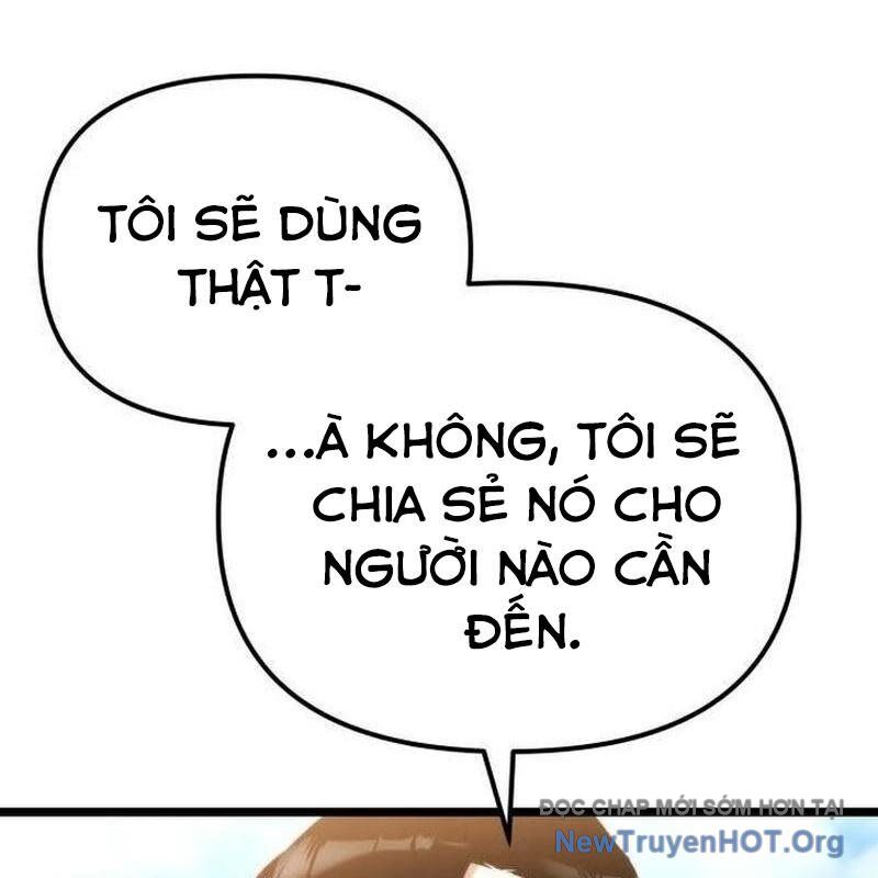 Mạt Thế Hậu Cần Chap 48 - Next Chap 49