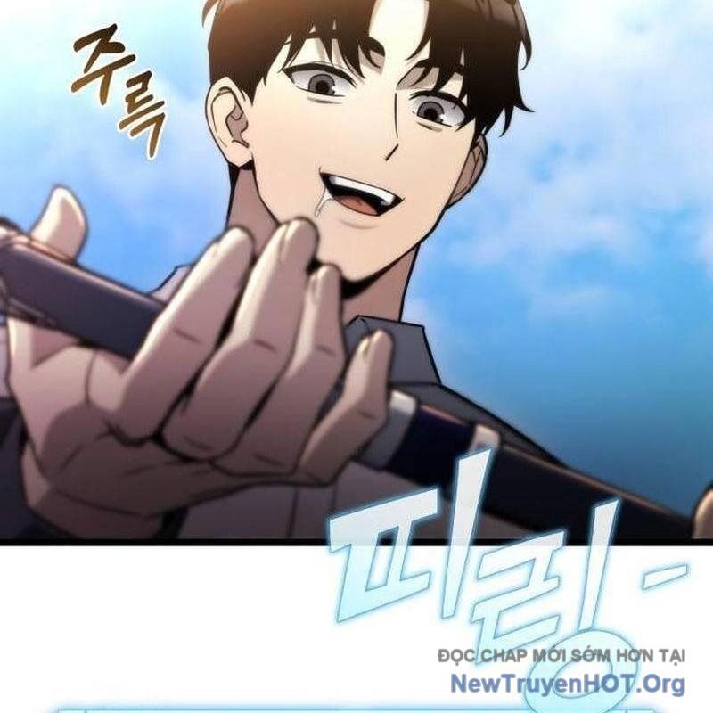 Mạt Thế Hậu Cần Chap 48 - Next Chap 49