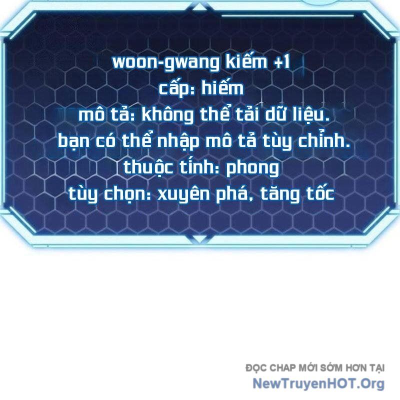 Mạt Thế Hậu Cần Chap 48 - Next Chap 49