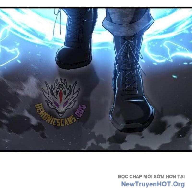 Mạt Thế Hậu Cần Chap 48 - Next Chap 49
