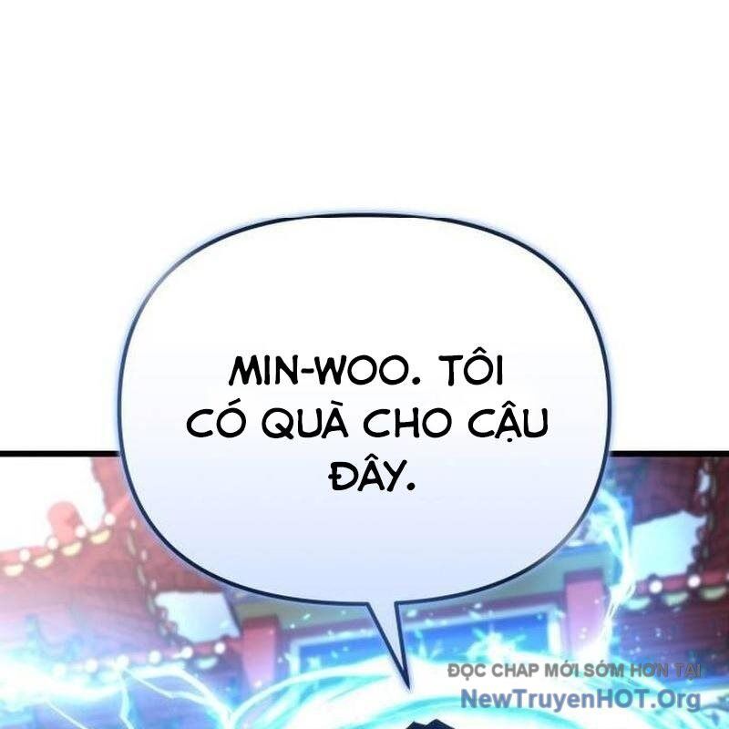 Mạt Thế Hậu Cần Chap 48 - Next Chap 49