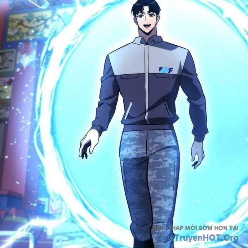 Mạt Thế Hậu Cần Chap 48 - Next Chap 49