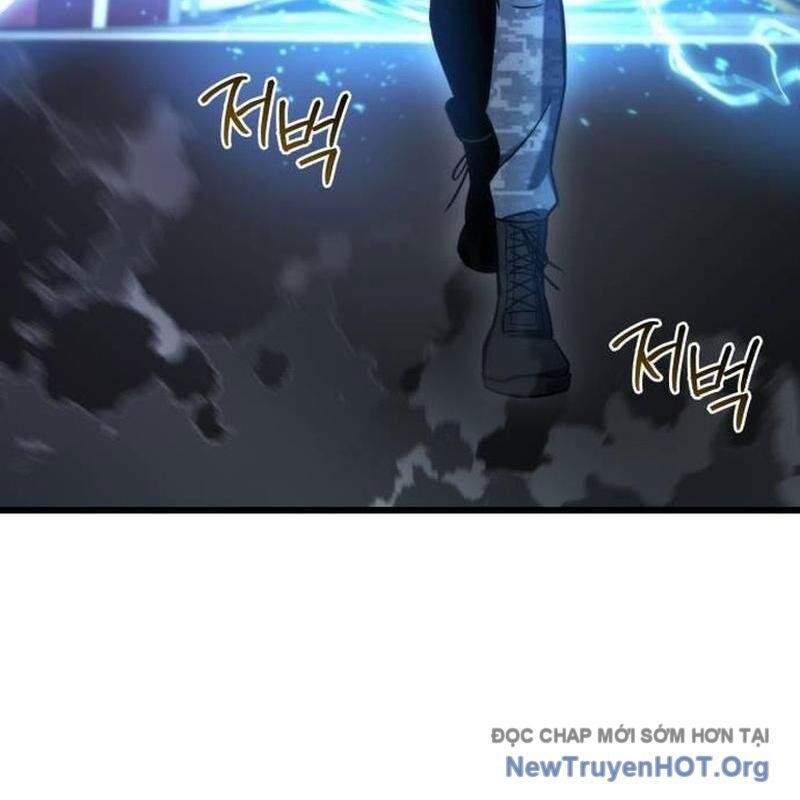 Mạt Thế Hậu Cần Chap 48 - Next Chap 49
