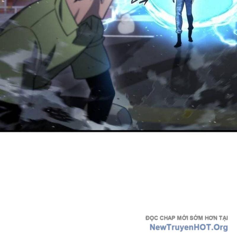 Mạt Thế Hậu Cần Chap 48 - Next Chap 49