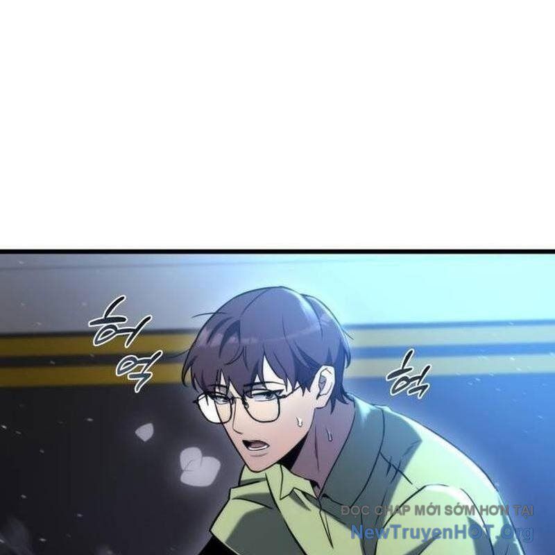 Mạt Thế Hậu Cần Chap 48 - Next Chap 49