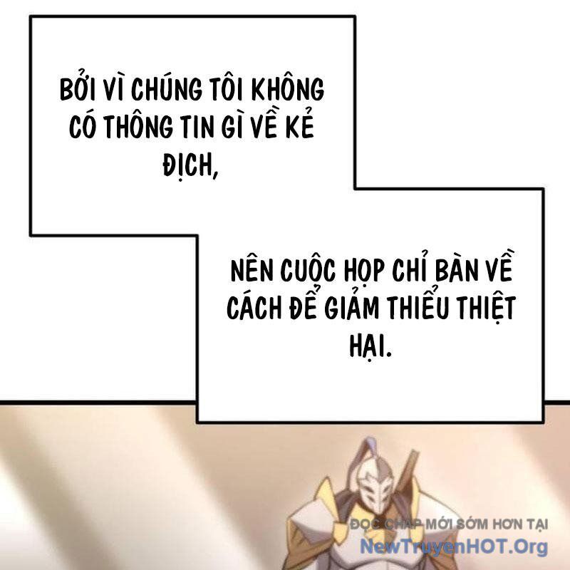 Mạt Thế Hậu Cần Chap 48 - Next Chap 49