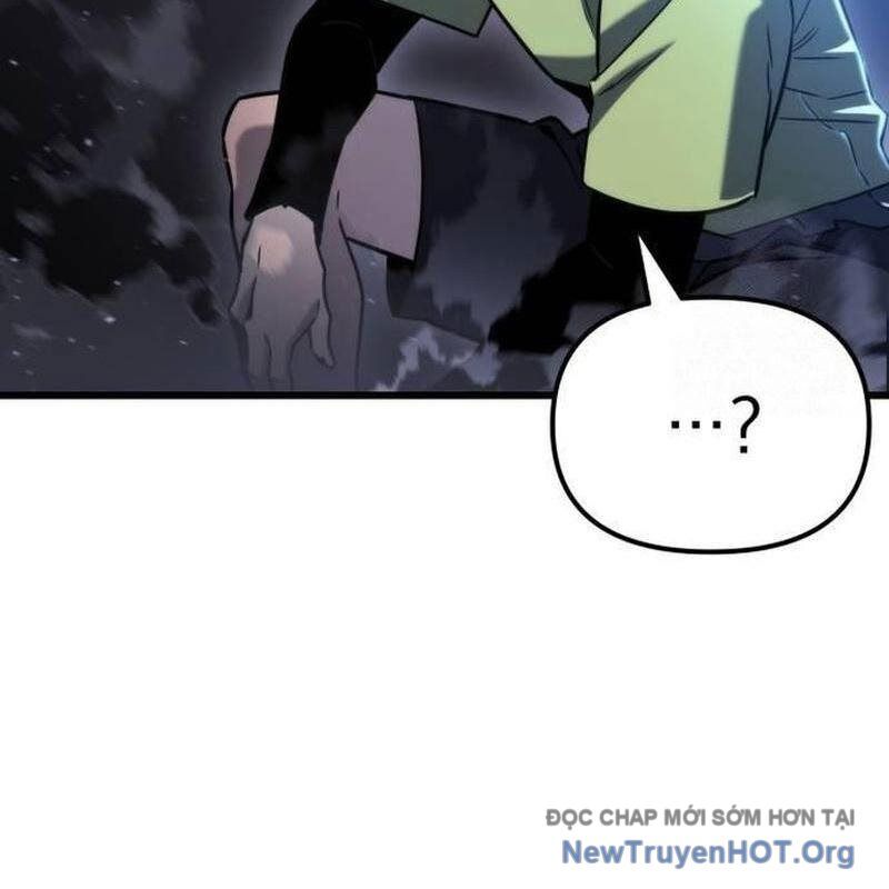 Mạt Thế Hậu Cần Chap 48 - Next Chap 49