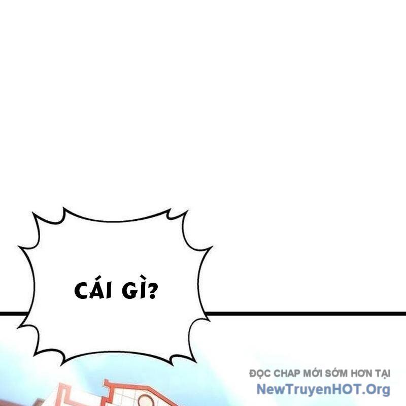 Mạt Thế Hậu Cần Chap 48 - Next Chap 49