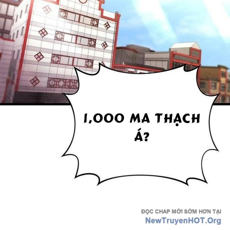 Mạt Thế Hậu Cần Chap 48 - Next Chap 49