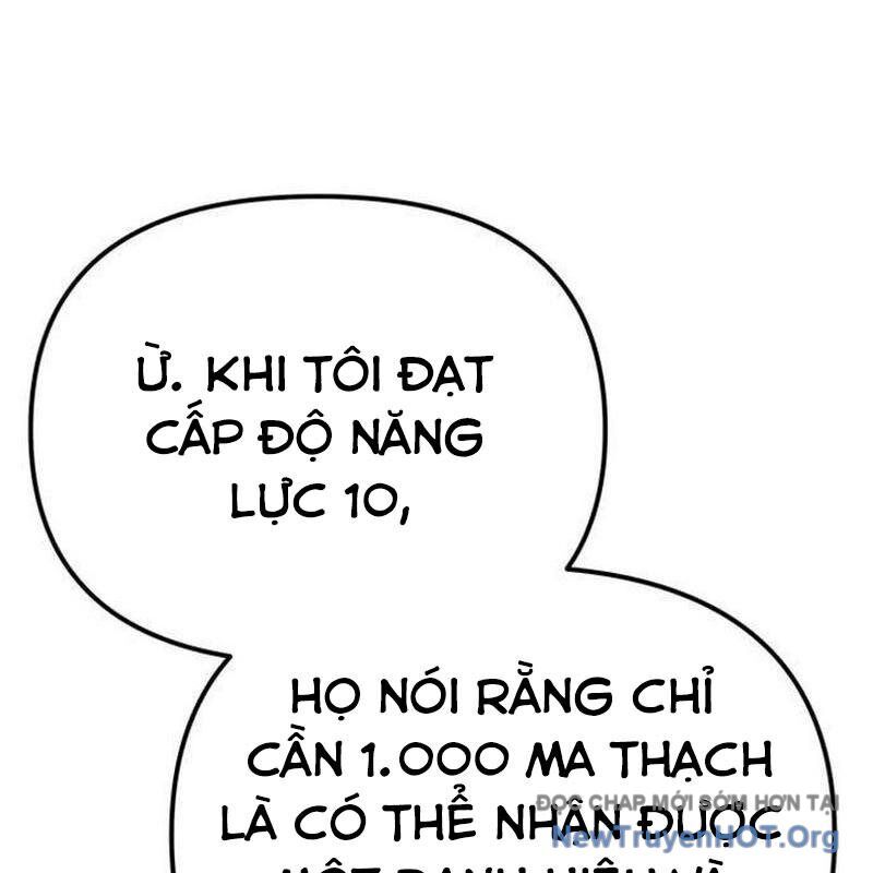 Mạt Thế Hậu Cần Chap 48 - Next Chap 49