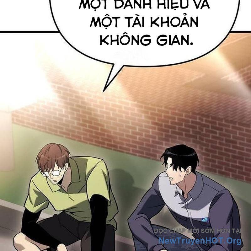 Mạt Thế Hậu Cần Chap 48 - Next Chap 49