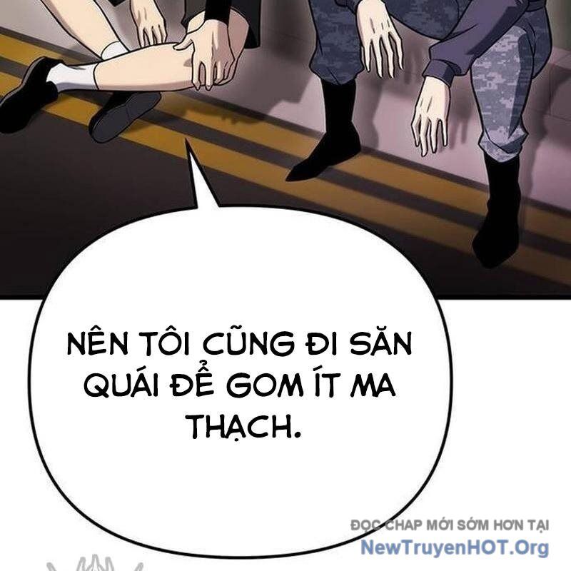 Mạt Thế Hậu Cần Chap 48 - Next Chap 49