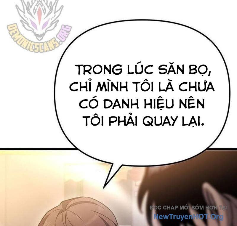 Mạt Thế Hậu Cần Chap 48 - Next Chap 49