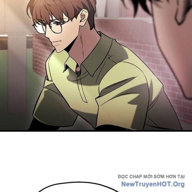 Mạt Thế Hậu Cần Chap 48 - Next Chap 49