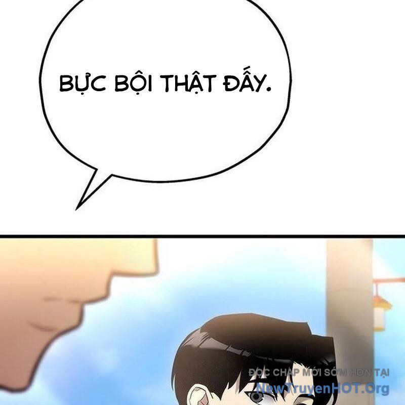 Mạt Thế Hậu Cần Chap 48 - Next Chap 49