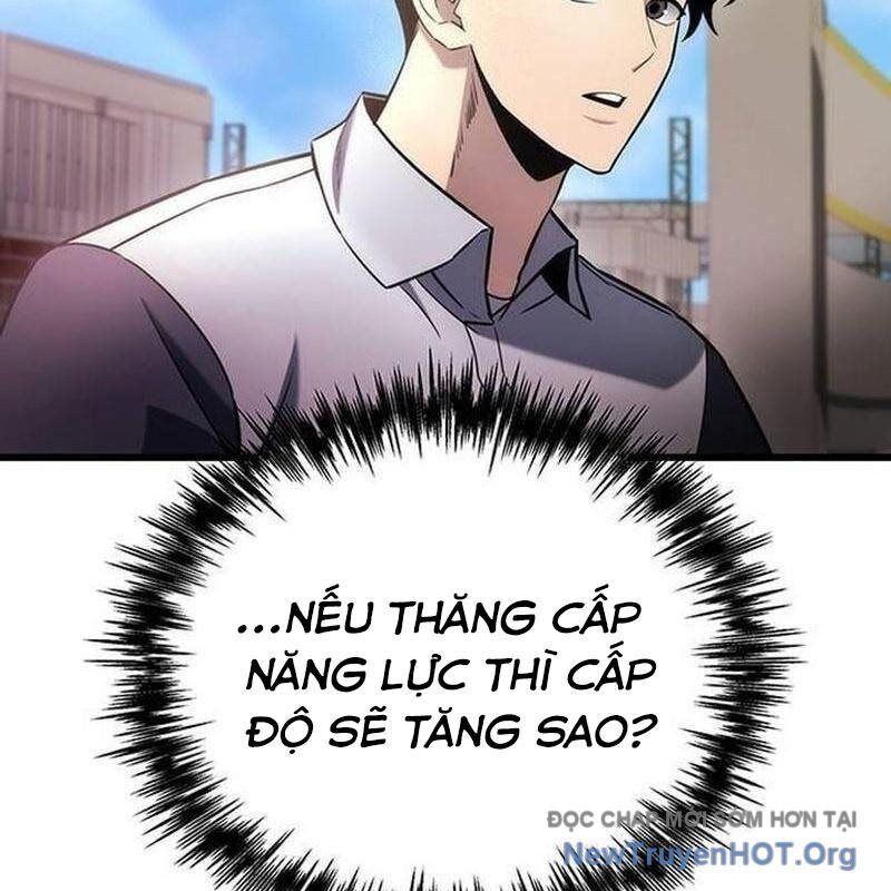 Mạt Thế Hậu Cần Chap 48 - Next Chap 49