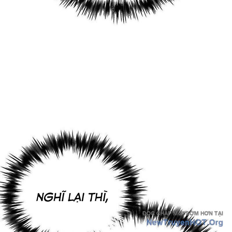 Mạt Thế Hậu Cần Chap 48 - Next Chap 49