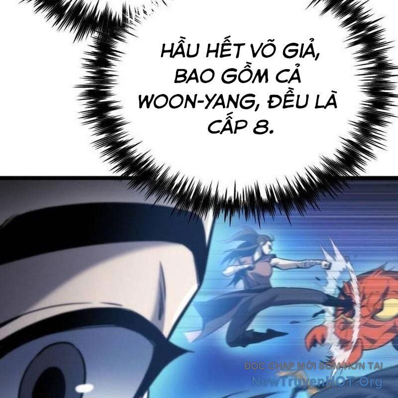 Mạt Thế Hậu Cần Chap 48 - Next Chap 49