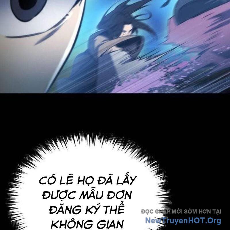 Mạt Thế Hậu Cần Chap 48 - Next Chap 49