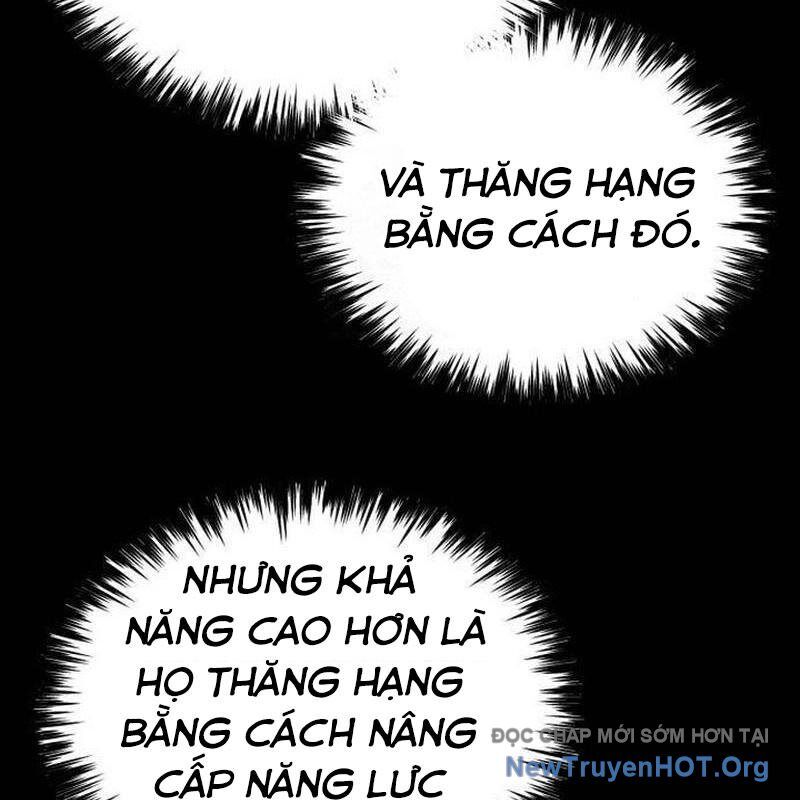 Mạt Thế Hậu Cần Chap 48 - Next Chap 49