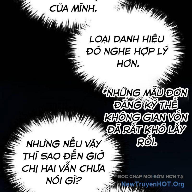 Mạt Thế Hậu Cần Chap 48 - Next Chap 49