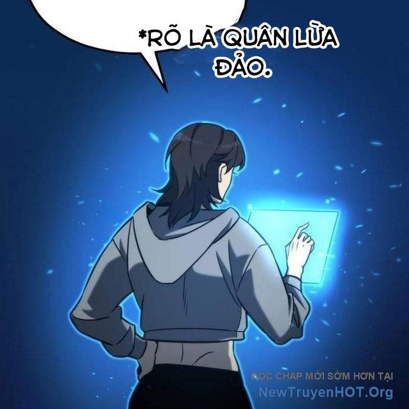 Mạt Thế Hậu Cần Chap 48 - Next Chap 49