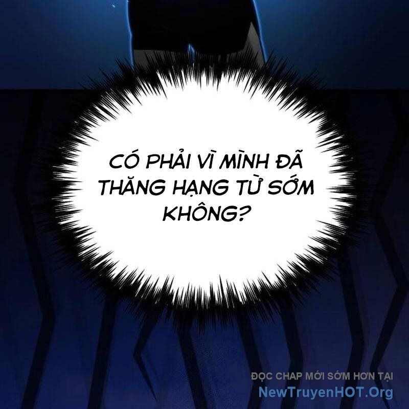 Mạt Thế Hậu Cần Chap 48 - Next Chap 49